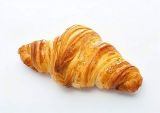 Cornetto semplice