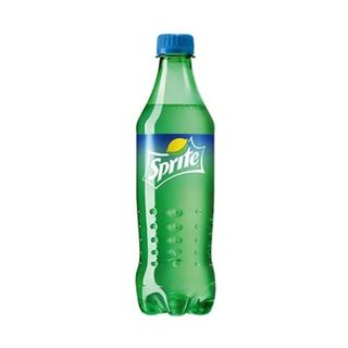  Sprite