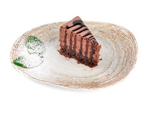 Grešna torta