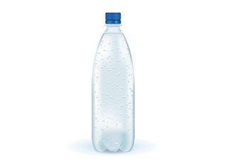 Voda gazirana