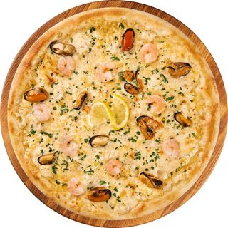 Морська (40см/870г)