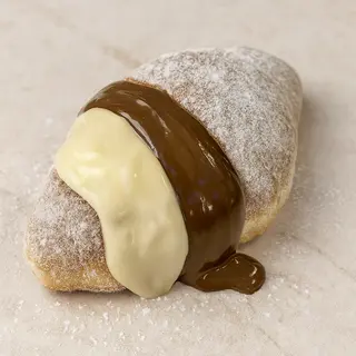 Cornetto GRAFFA