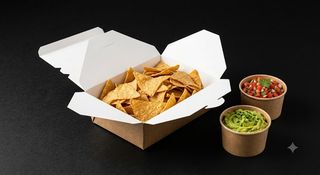 Guacamole Chingón