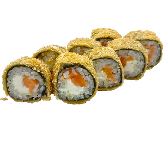 Рол Гаряча Філадельфія (200г)