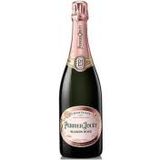 Champagne Perrier Jouet Rosado 