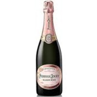 Champagne Perrier Jouet Rosado 