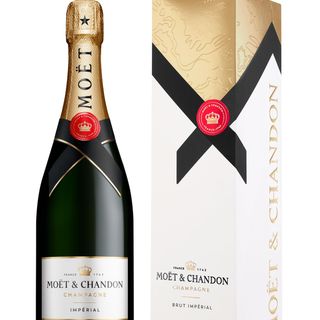 Moët & Chandon Cl 75