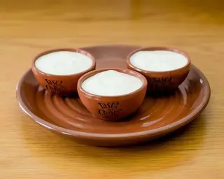 Molho