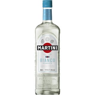 Martini