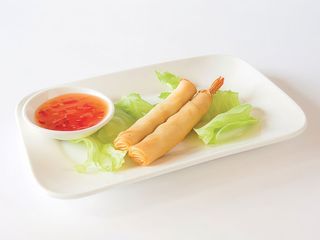 A004 - Samurai stick