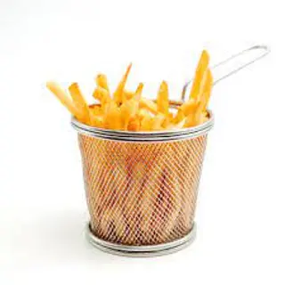 Pomfrit