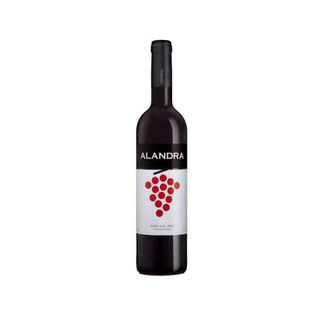 Alandra Tinto 750
