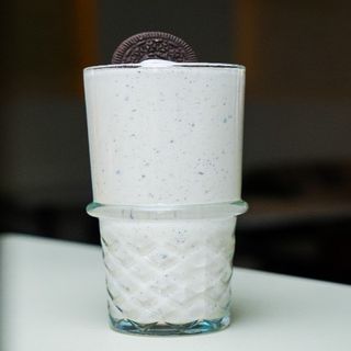 Oreo Shake
