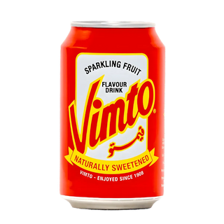 Vimto