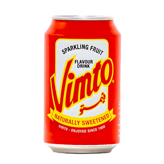 Vimto