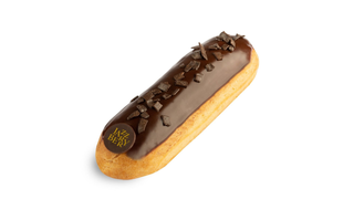 Ecler Ciocolată Belgiană