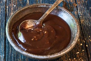 Sos pieczeniowy 100g