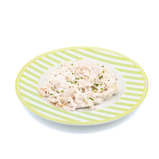 Coleslaw