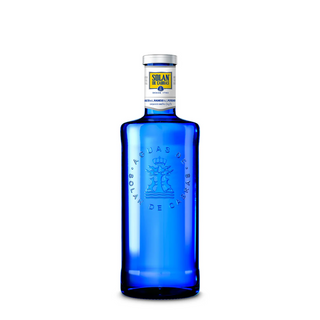 Agua Mineral Sin Gas (50 Cl.)