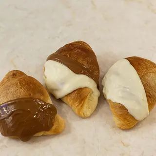 Cornetto