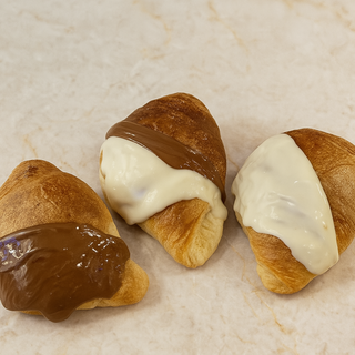 Cornetto