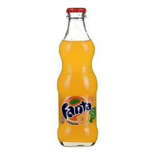 Fanta