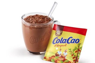 Colacao (8 Oz.)