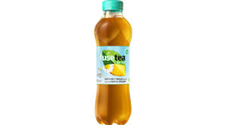 Fuse Tea S