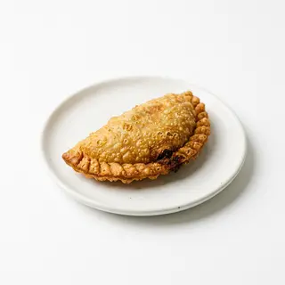 Empanada De Carne Desmechada (1 Ud.)