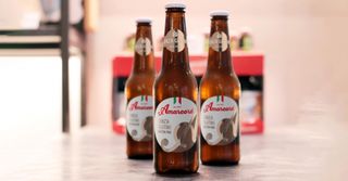Amarcord 33 cl senza glutine