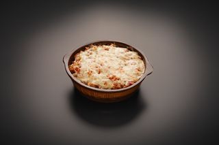 Paste Mexicane