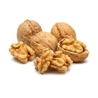 Nueces C/32 (1 Kg Aprox)