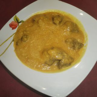 41.agnello mango