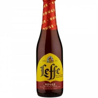 Leffe Rouge 