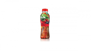 Fuze tea forest fruit 0.5l