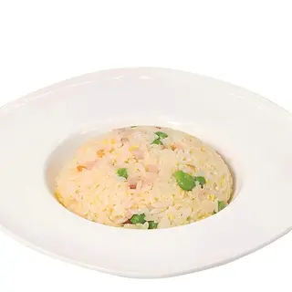Riso cantonese