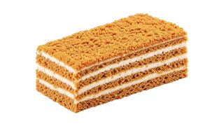 დოლჩე