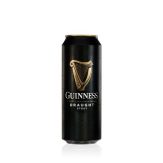 Guinnes 