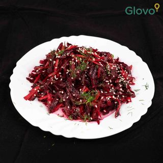 Салата Витамина