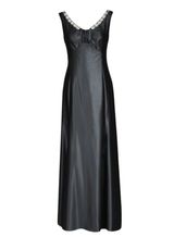 Рокля дълга