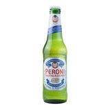 Cerveza Peroni