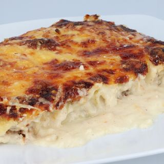 Canelons de pollastre 6und