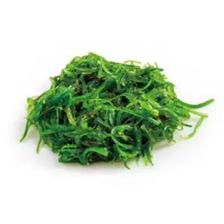 1012. Ensalada Wakame