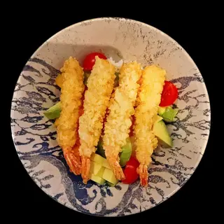 45.langostino