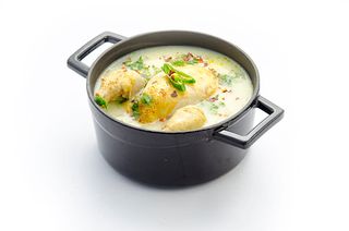 სამეფო ჩიხირთმა