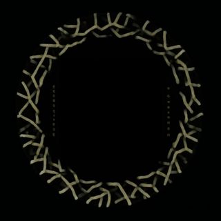 Ріхеlѕ Совиньон Блан (750мл)