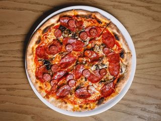 Больцано (420g)