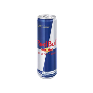 Напій енергетич Red Bull big can 0,355л