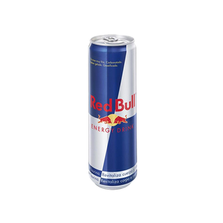 Напій енергетич Red Bull big can 0,355л
