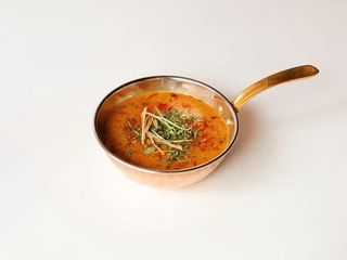 Дал Тарка (250g)